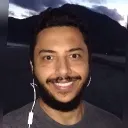 danilopradooficial