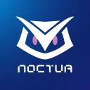 noctuagames