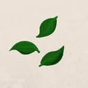 freetreenfts9966