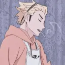 chalkedsenpai