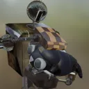 8bithbo7