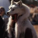 thequeenswolf_hbe