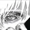 fw_yurei