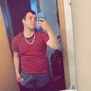 toowey231gaming