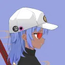hhuckk