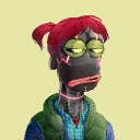 aarunlee