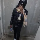 epicleaksjj