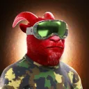 cplgoat13