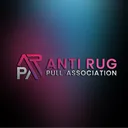 antirugpullassociation