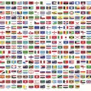 nft_flag0892