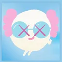 lilbobnft2761