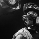 avatar ! Bo FaWaZ ☂