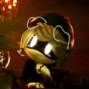 minimichi3394 avatar