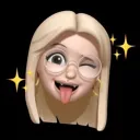 kiafenn