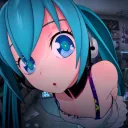richardsim51