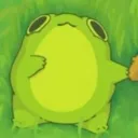 giloobzh