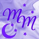 mistymountains5623
