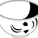抹茶