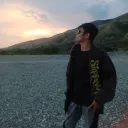 tagakatay2711