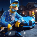 Profilbild för bmwerik_e46