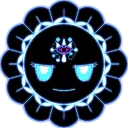 alienplant.