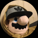 avatar ! I have exams