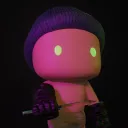 derangedpsycho3679