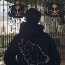 qm.k