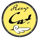 catoneo