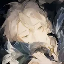 venom_starry