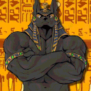 godofdead