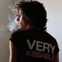 ev_c