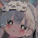 .riyuru