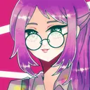 kuri_.