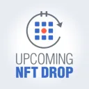 upcomingnftdrop7617