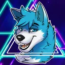 huskypupgaming