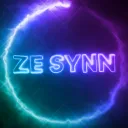zesynn