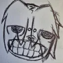 coffinclvb