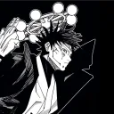 .tose