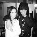 mortii01_