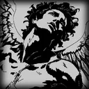 dark_commando010