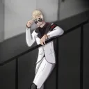 dark_commando010