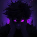 breath_darkness
