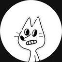 meta_fox4051