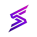 vsmokv