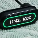 shivanshwillneverdmyou