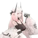 alyza.ev avatar