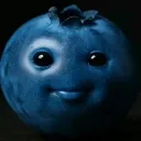 nxhqi