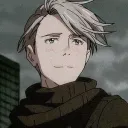 kenkaneki224