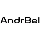 andrbel